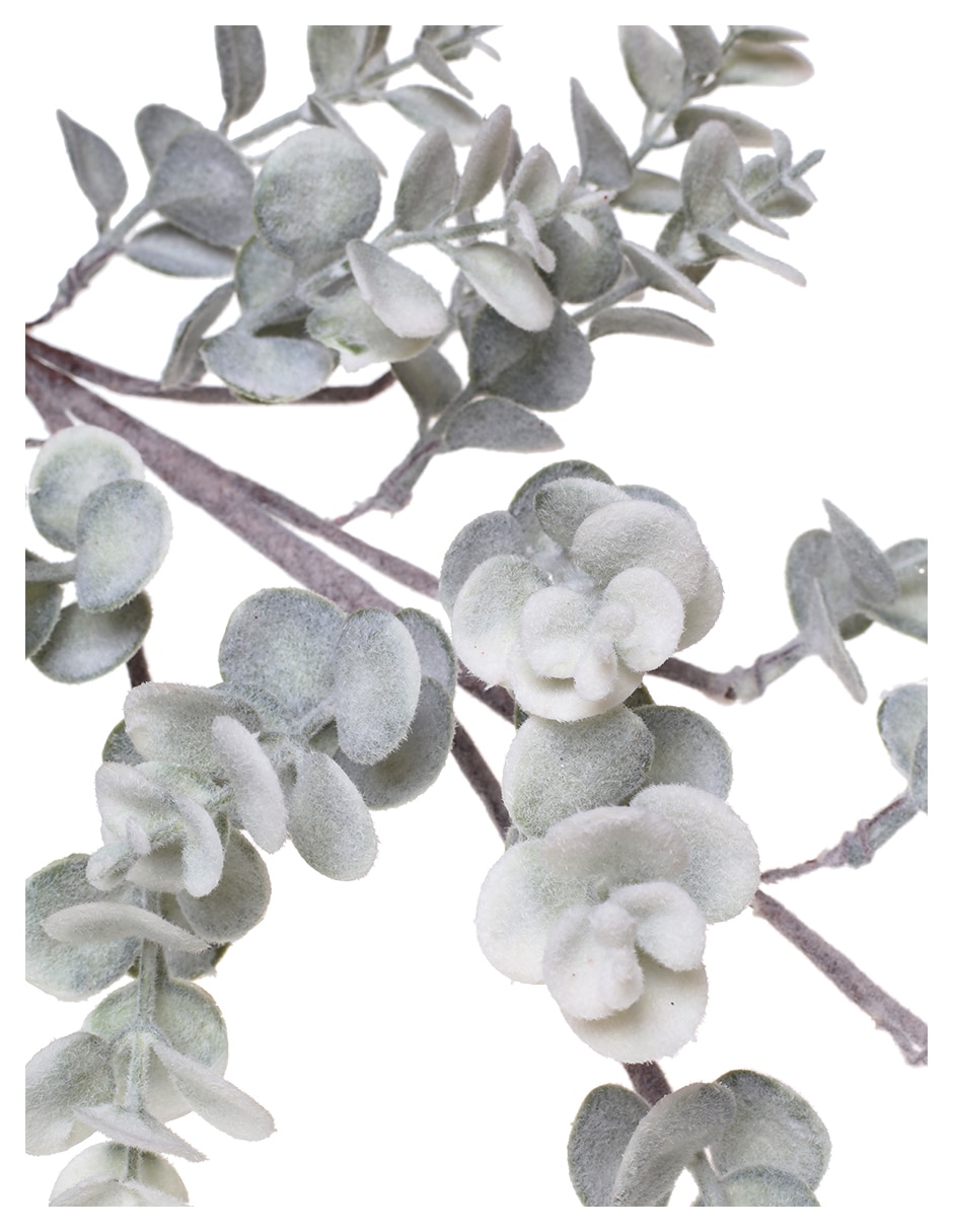 Vara decorativa 3