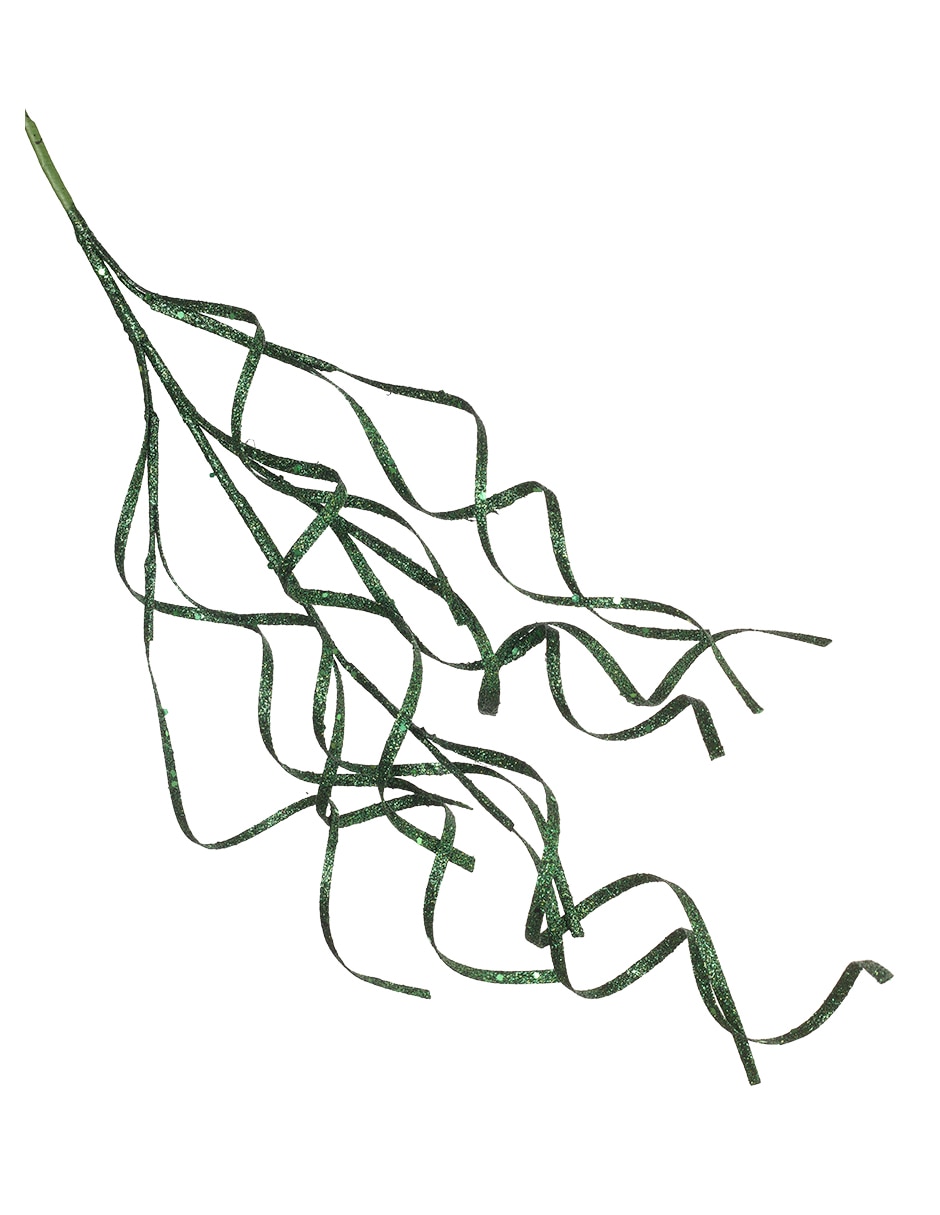 Vara decorativa