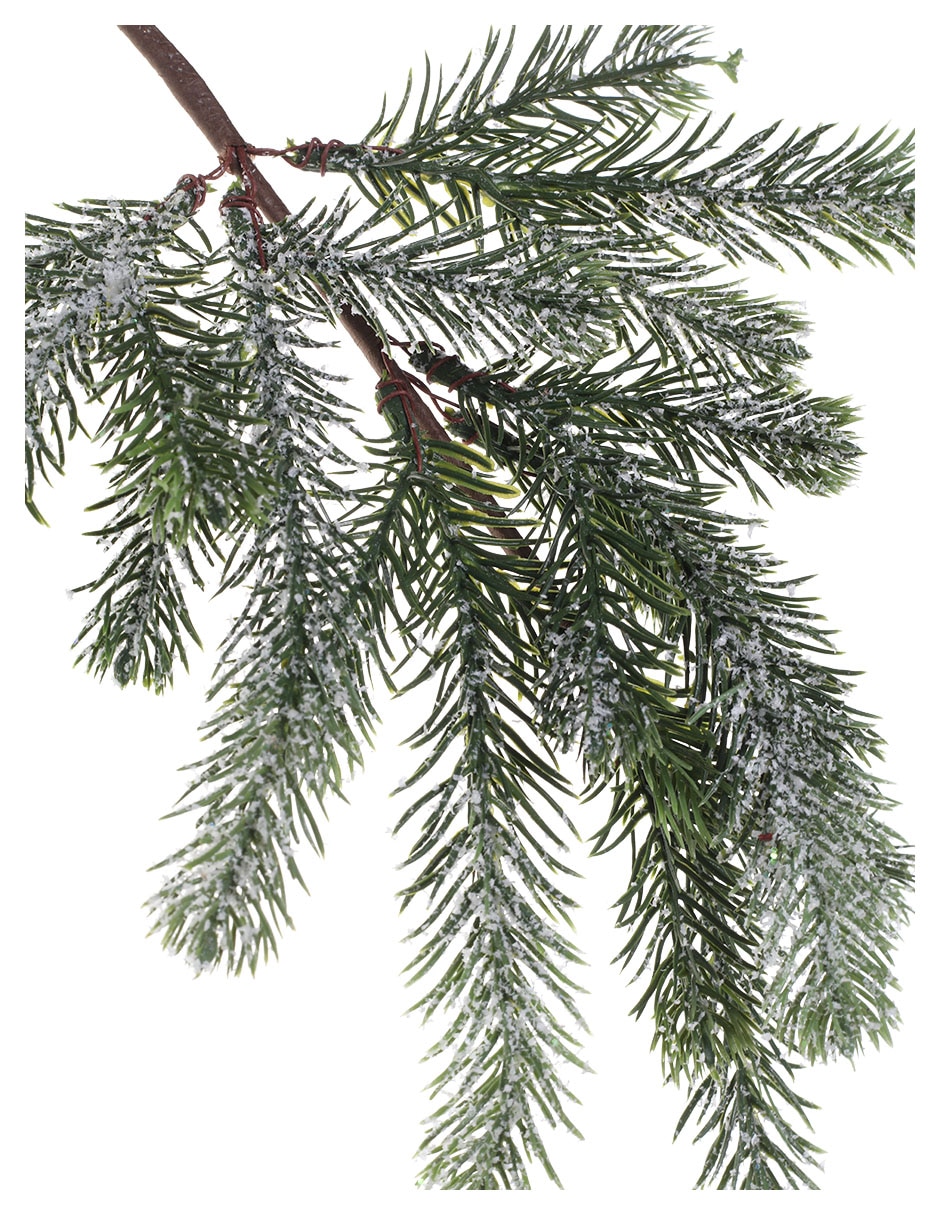 Vara decorativa 2