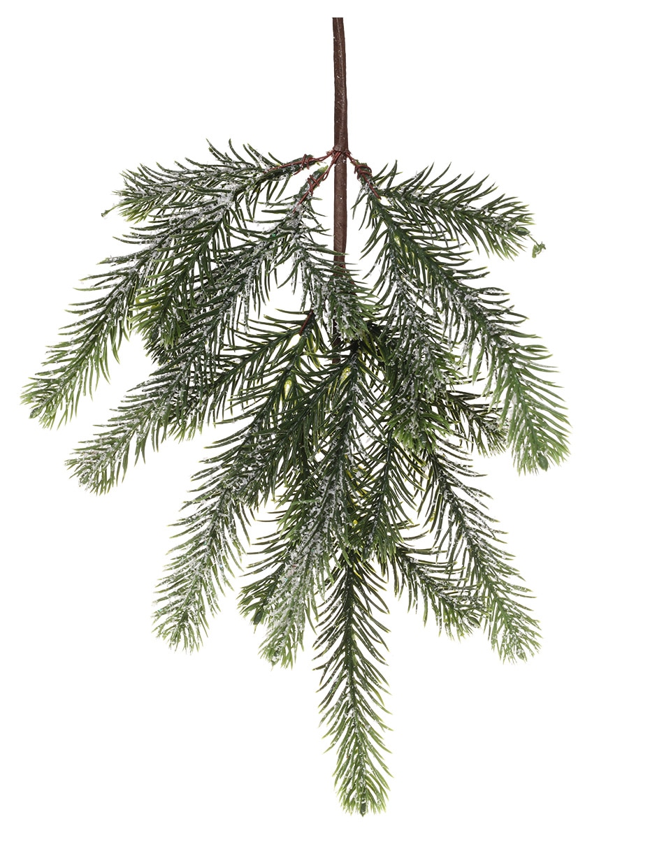 Vara decorativa 3