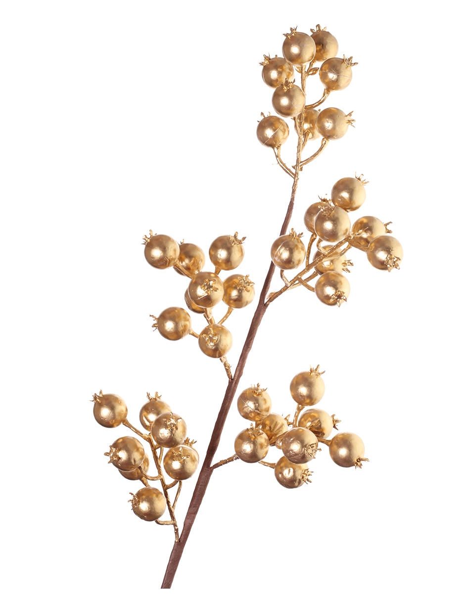 Vara decorativa Vara decorativa