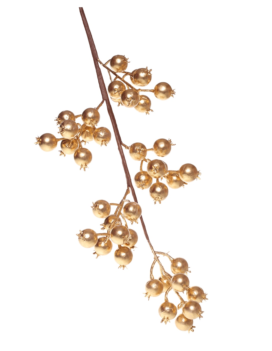 Vara decorativa 2