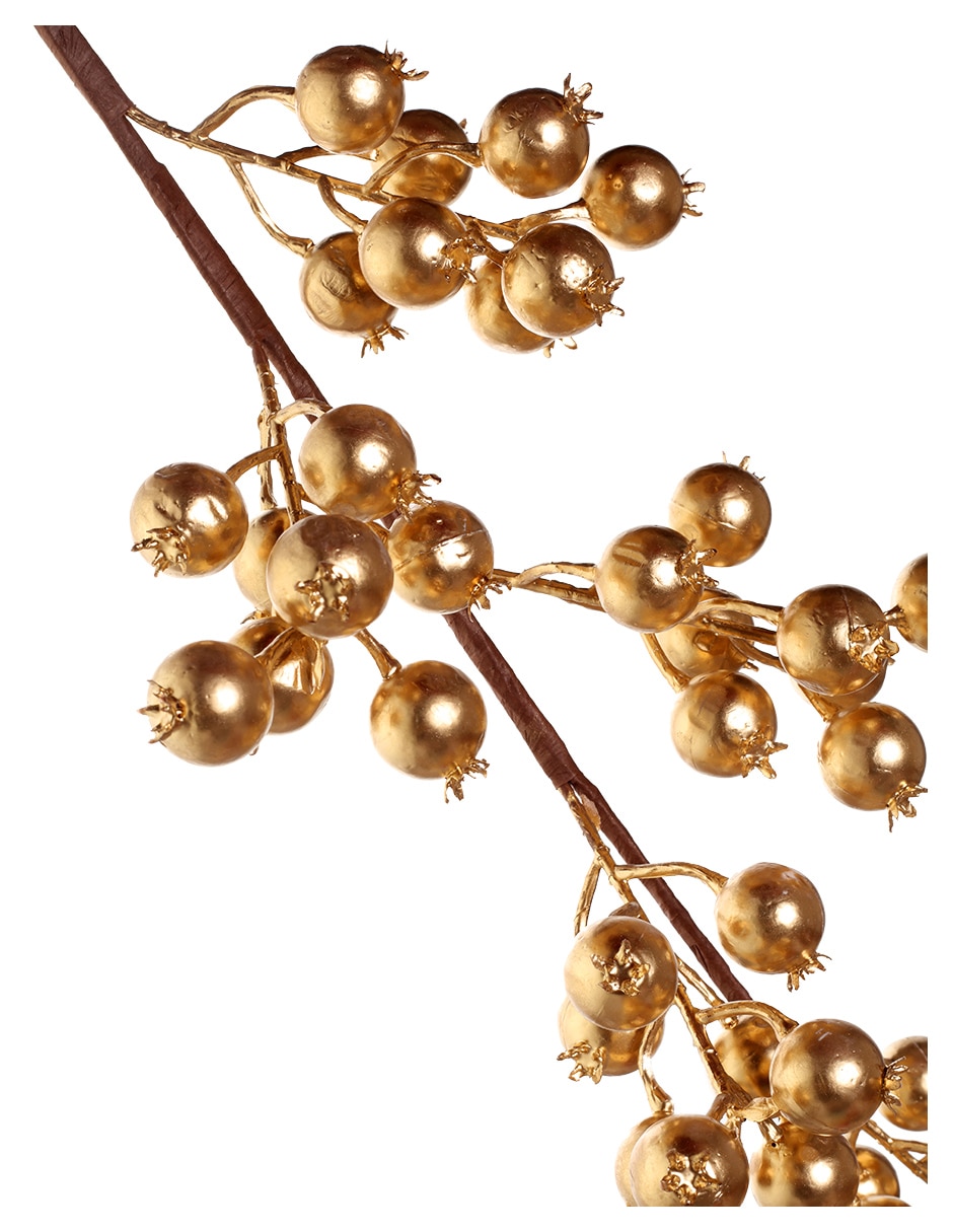 Vara decorativa 3