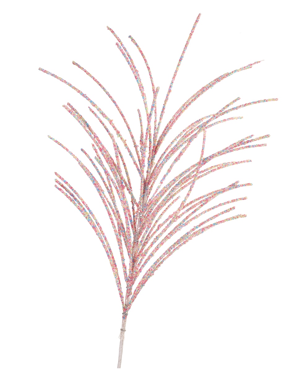 Vara decorativa