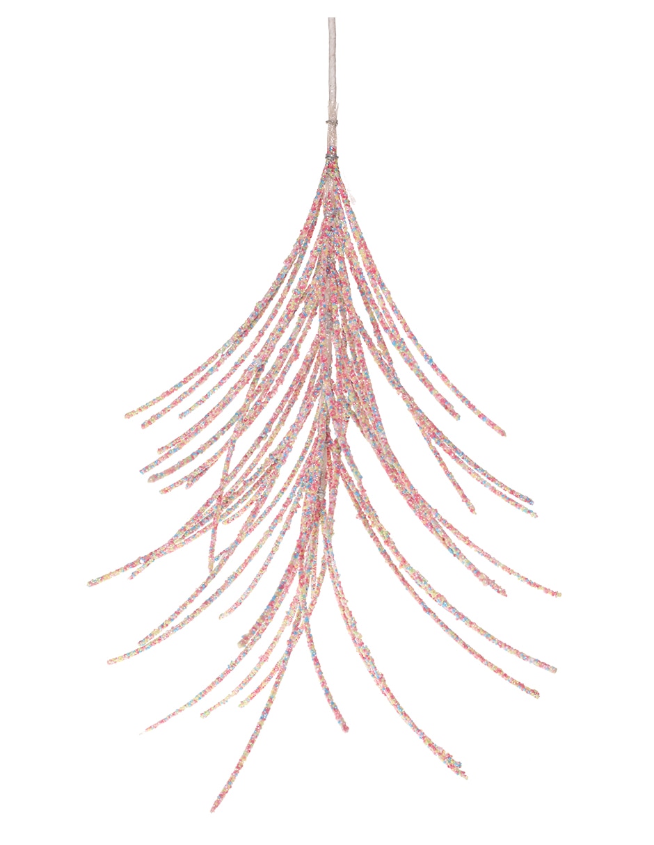 Vara decorativa 2