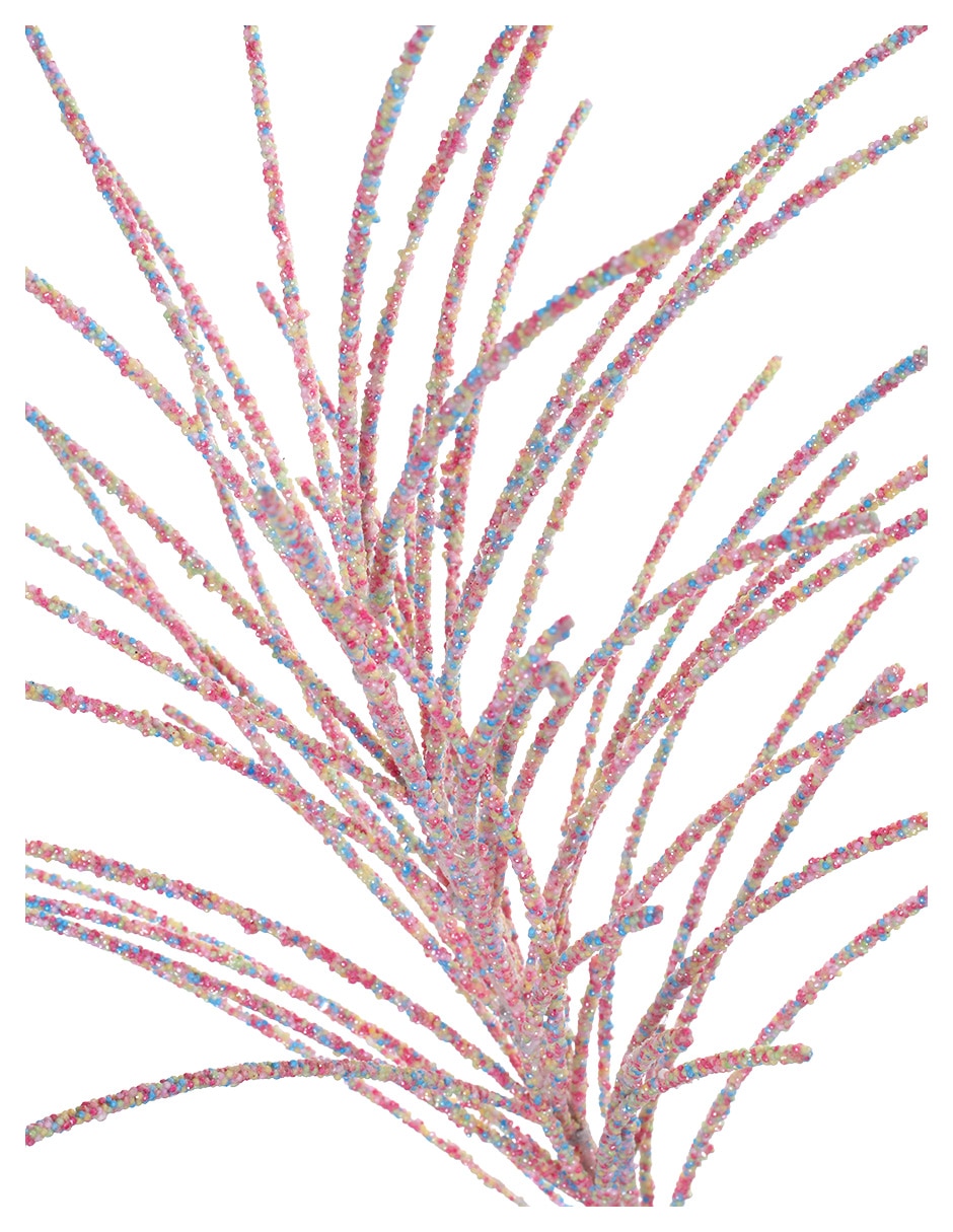Vara decorativa 3