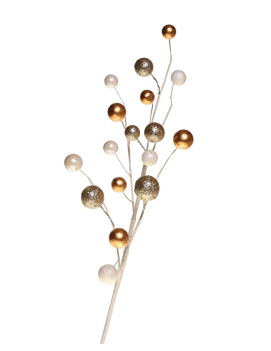 Vara decorativa 2