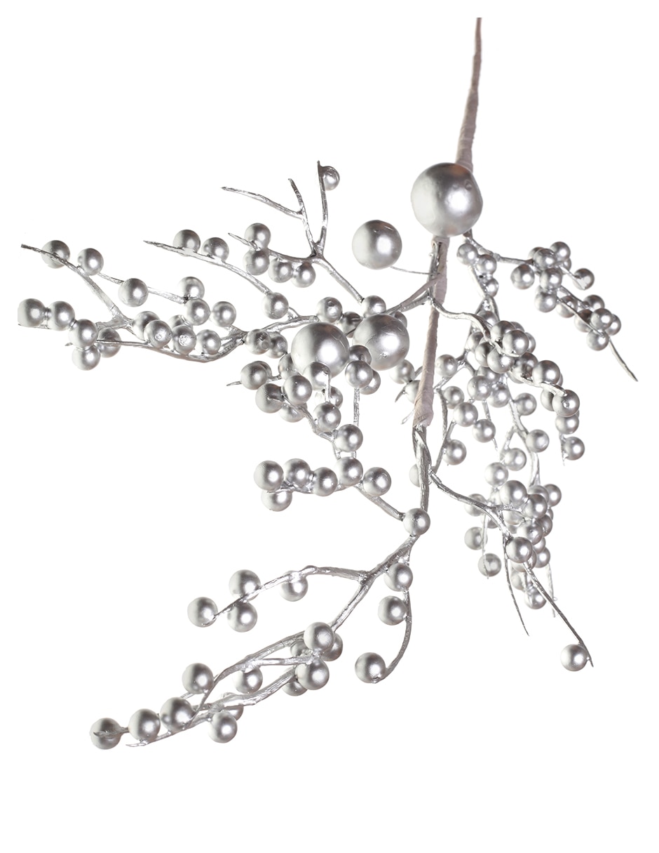 Vara decorativa 3
