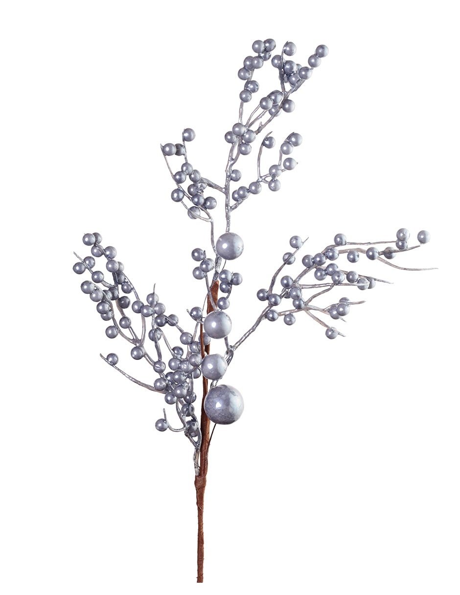 Vara decorativa