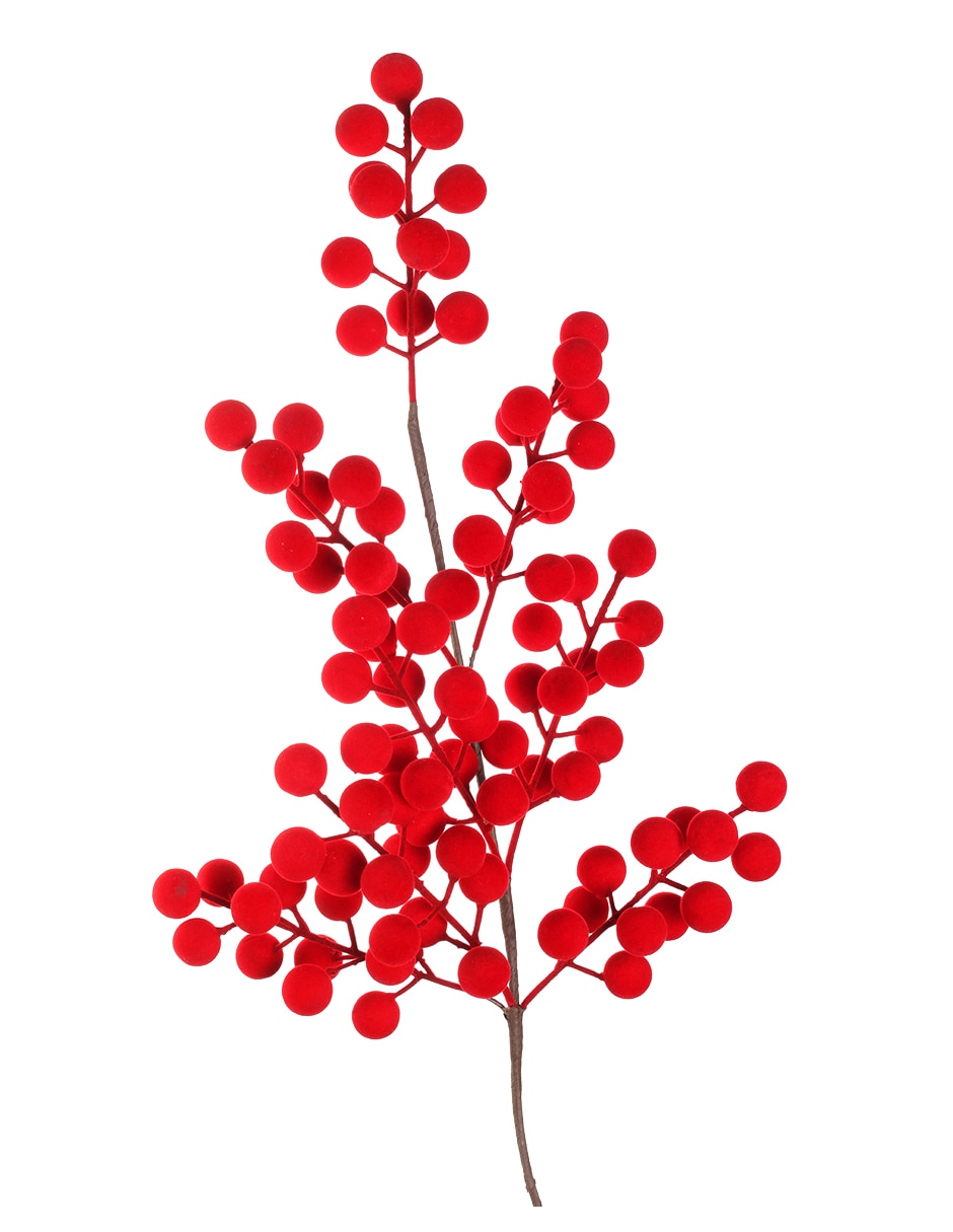 Vara decorativa Vara decorativa
