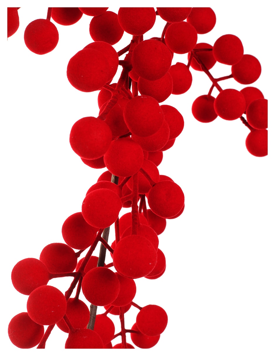 Vara decorativa 2