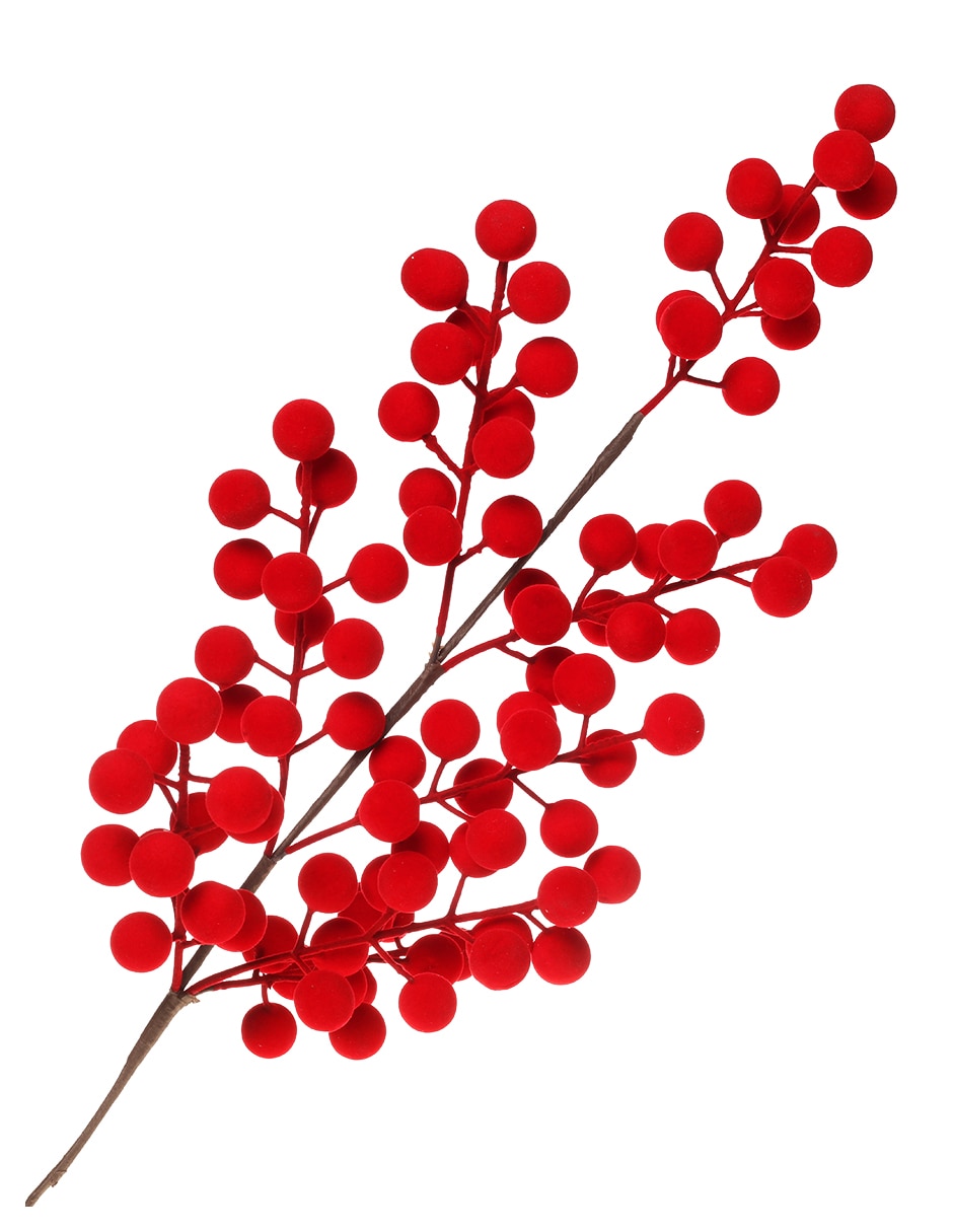 Vara decorativa 3