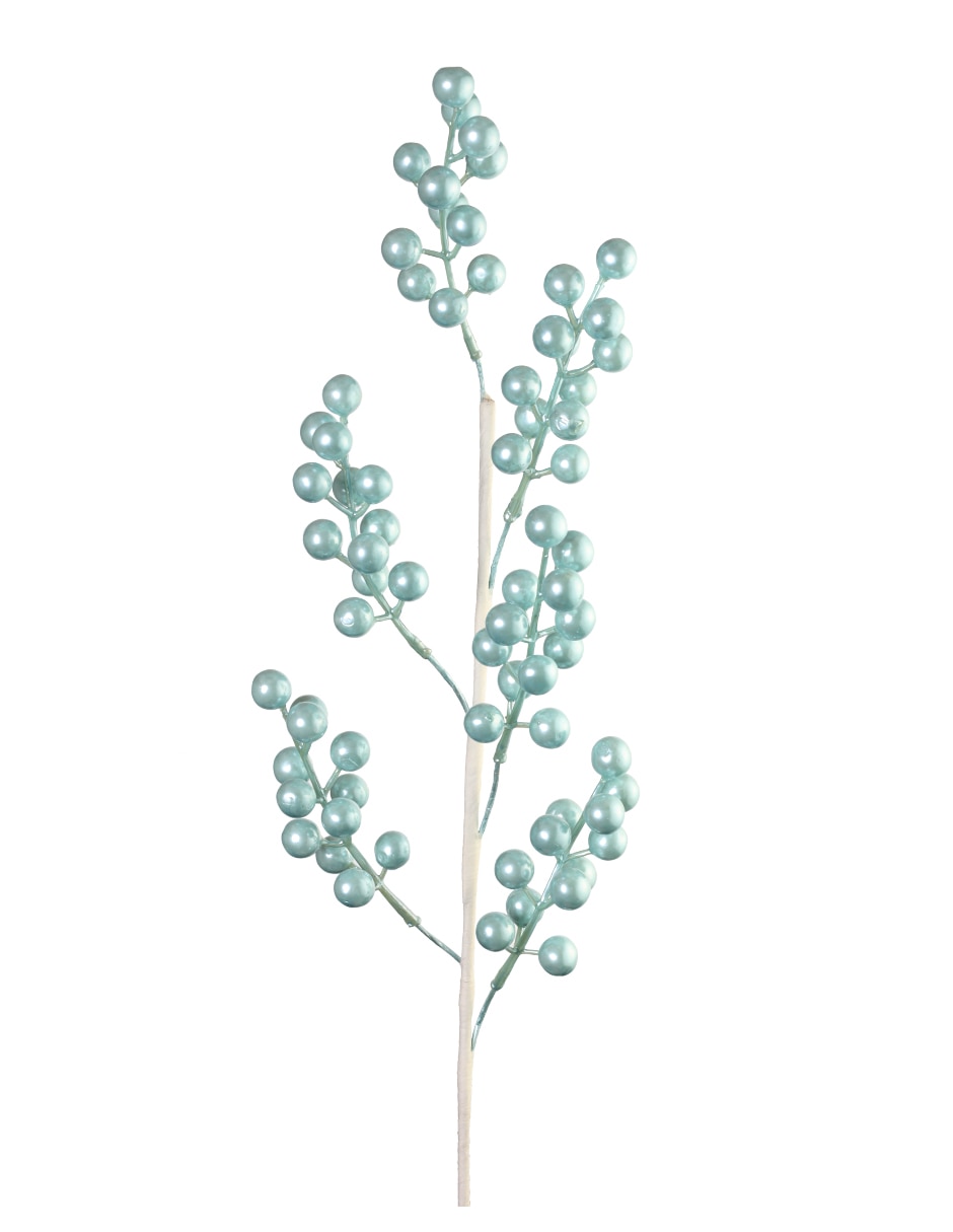 Vara decorativa