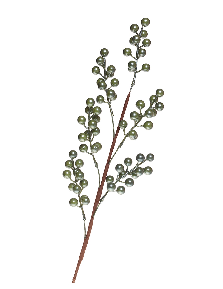 Vara decorativa 2