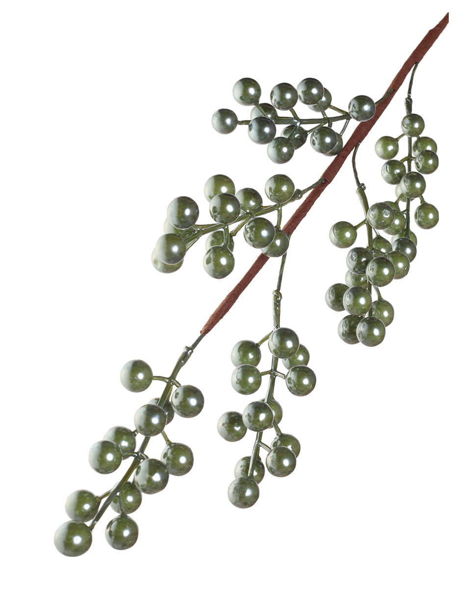Vara decorativa 3