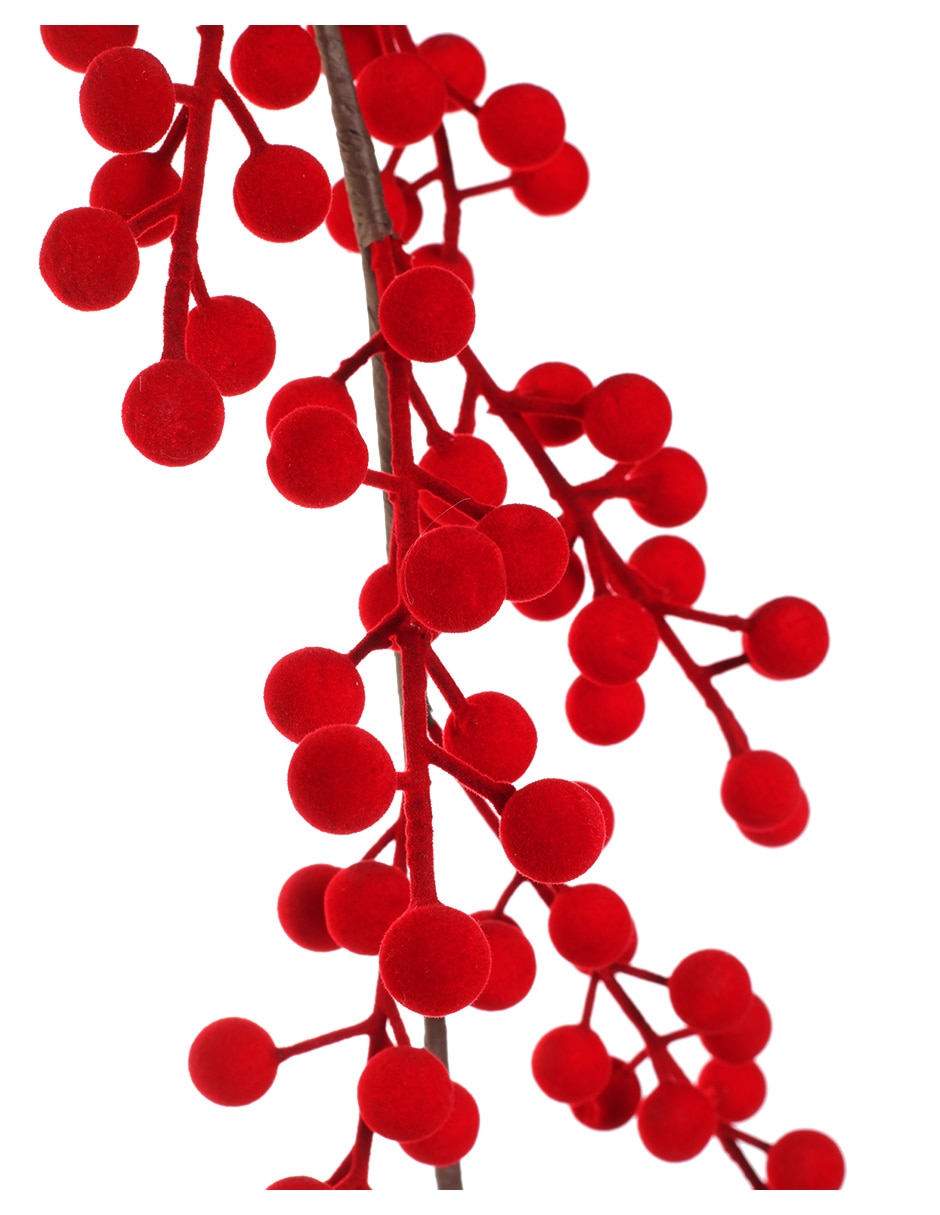 Vara decorativa 2