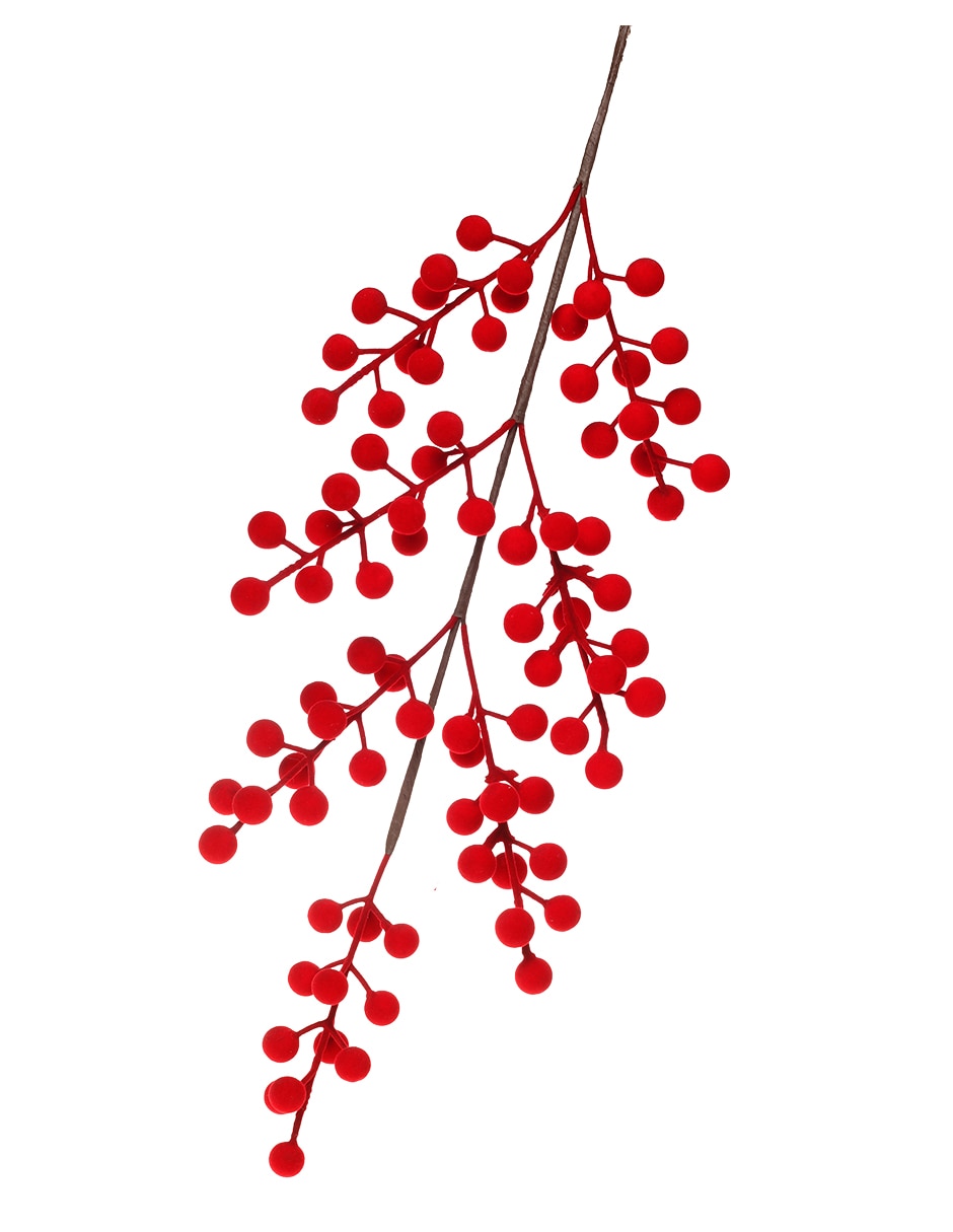 Vara decorativa 3