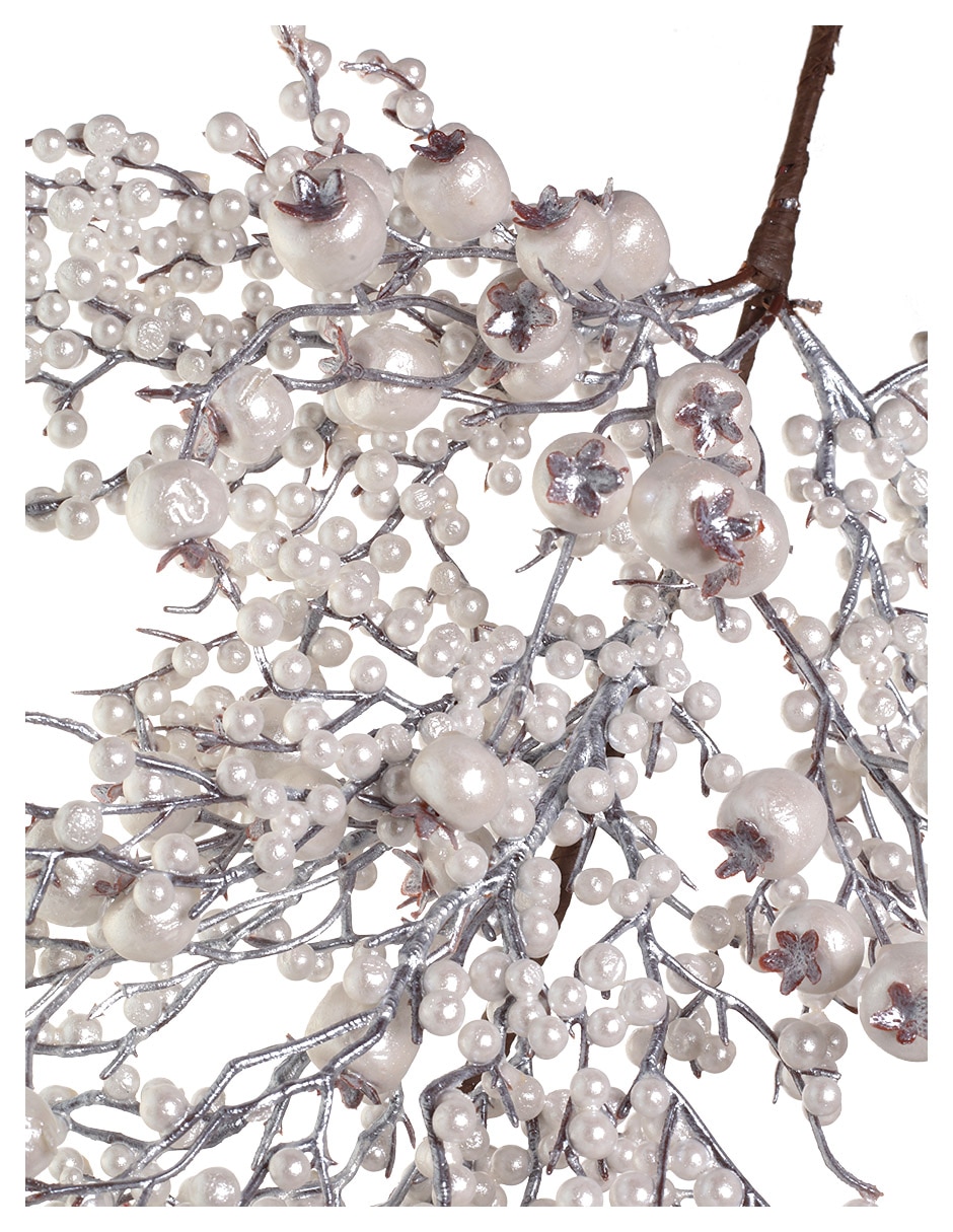 Vara decorativa 2