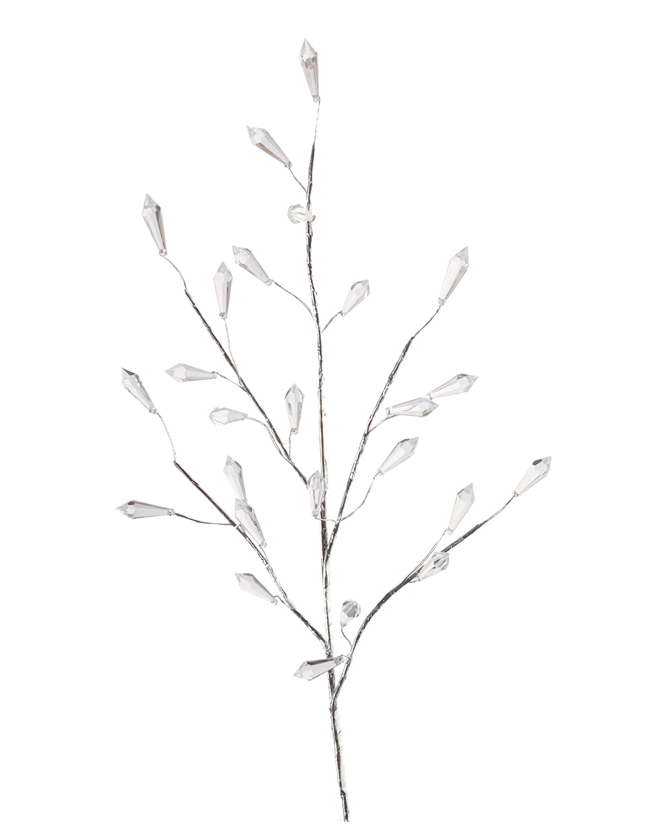 Vara decorativa