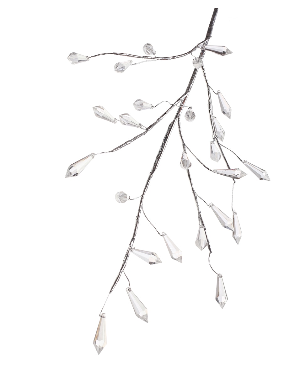 Vara decorativa 3