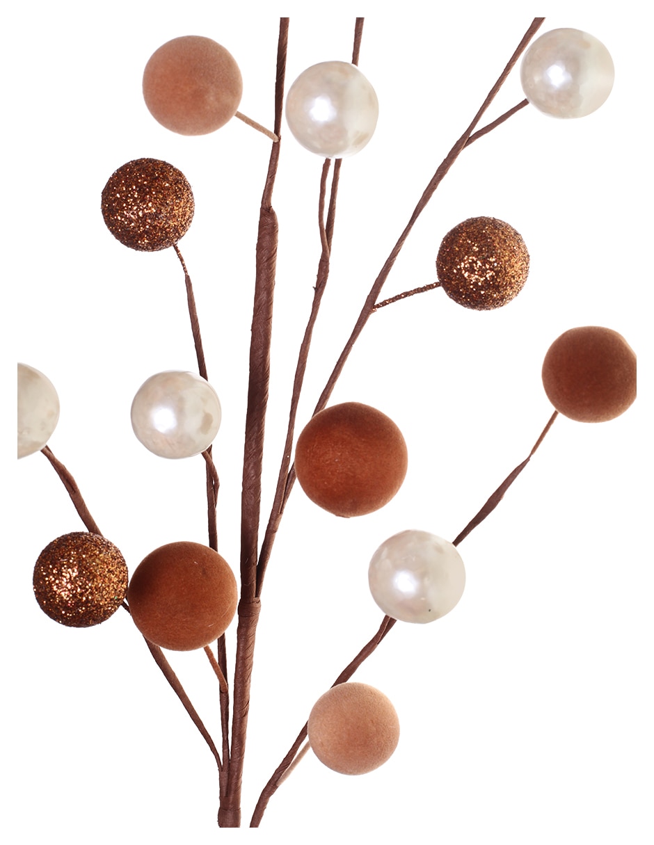 Vara decorativa 2