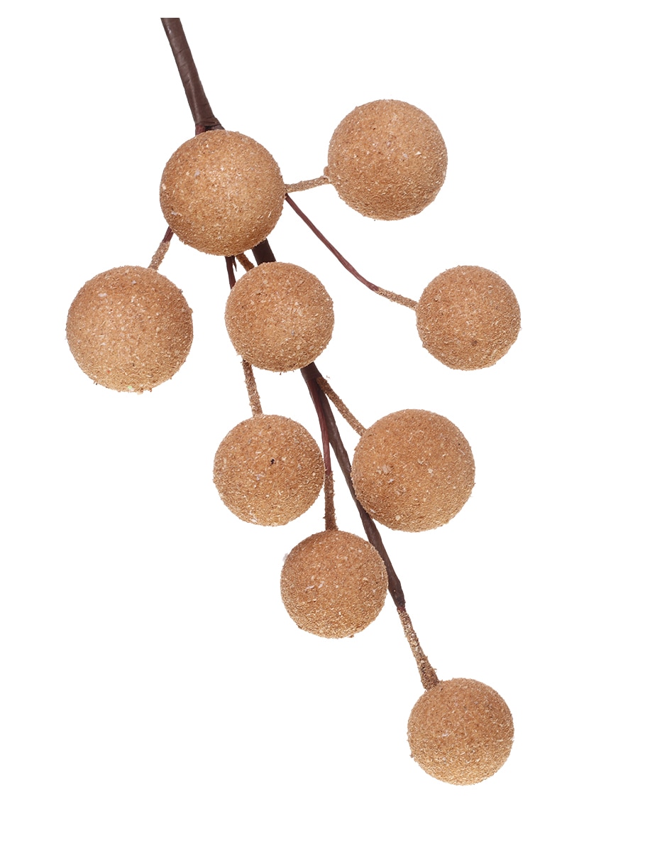 Vara decorativa 2