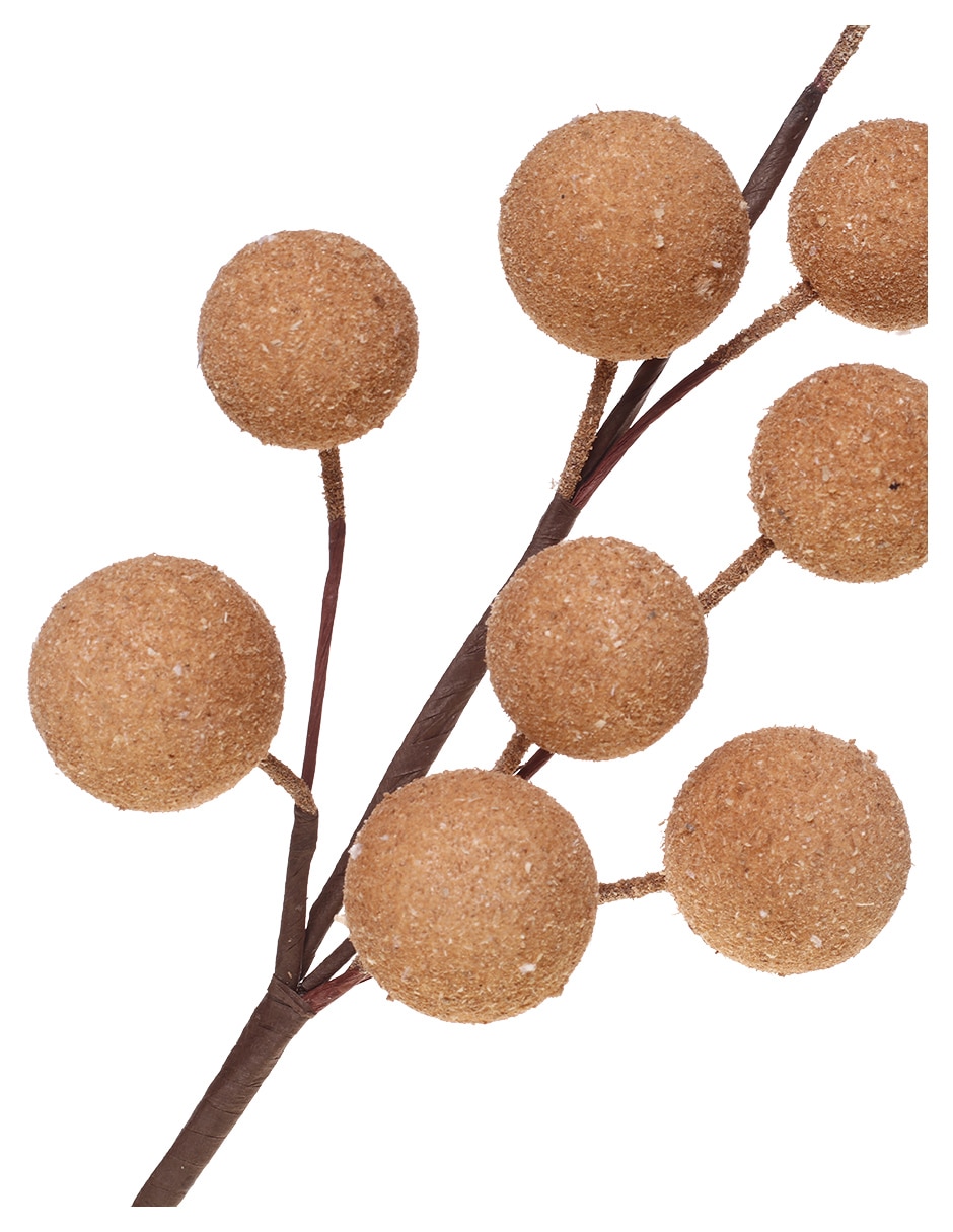 Vara decorativa 3