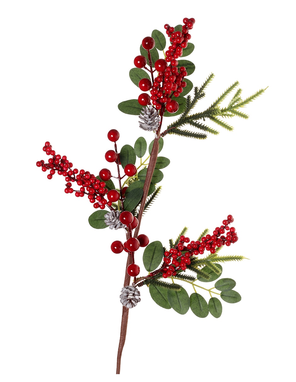 Vara decorativa Vara decorativa