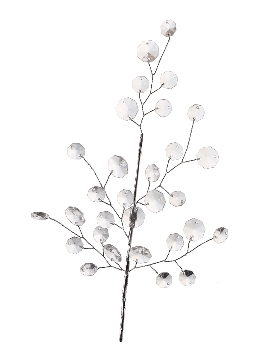 Vara decorativa
