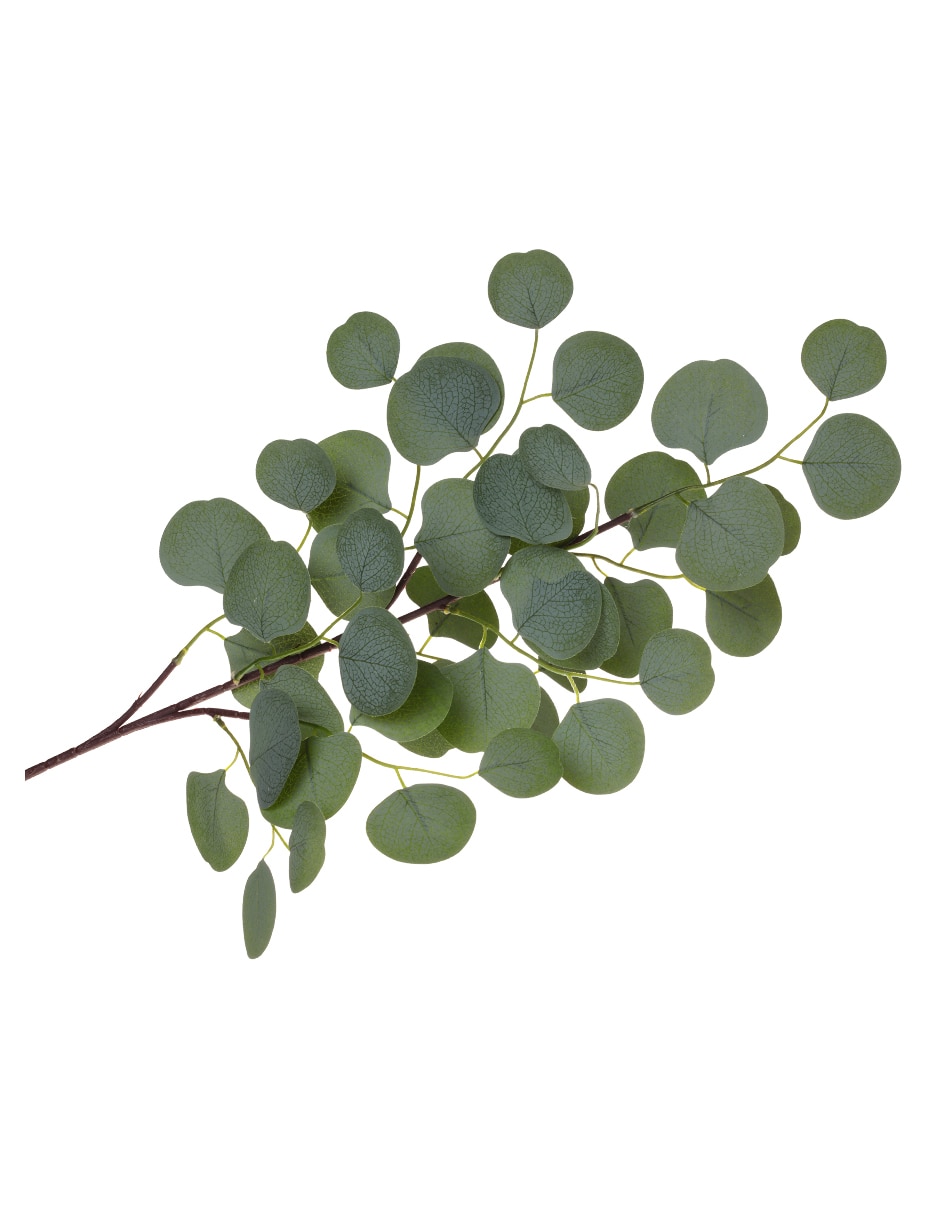 Vara decorativa