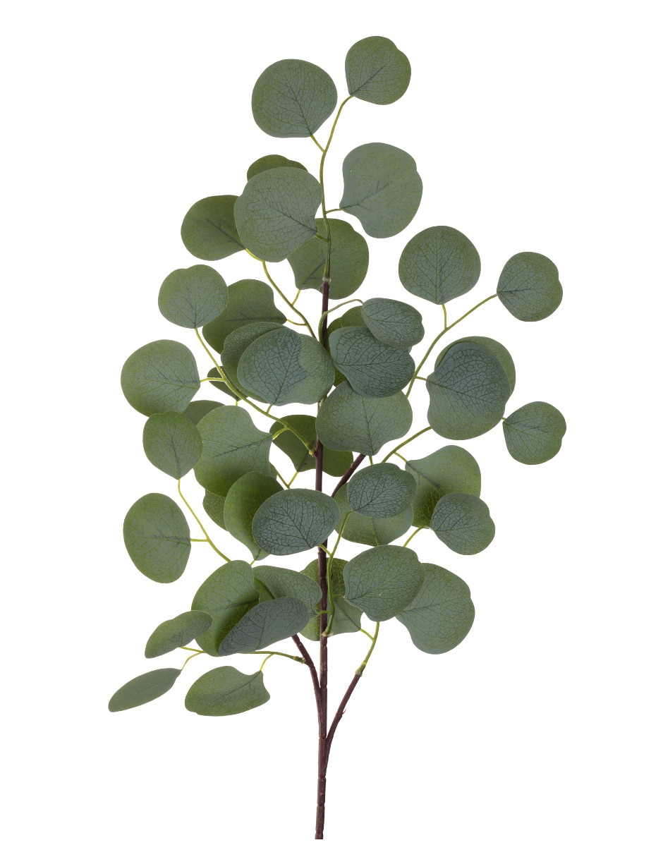 Vara decorativa 2