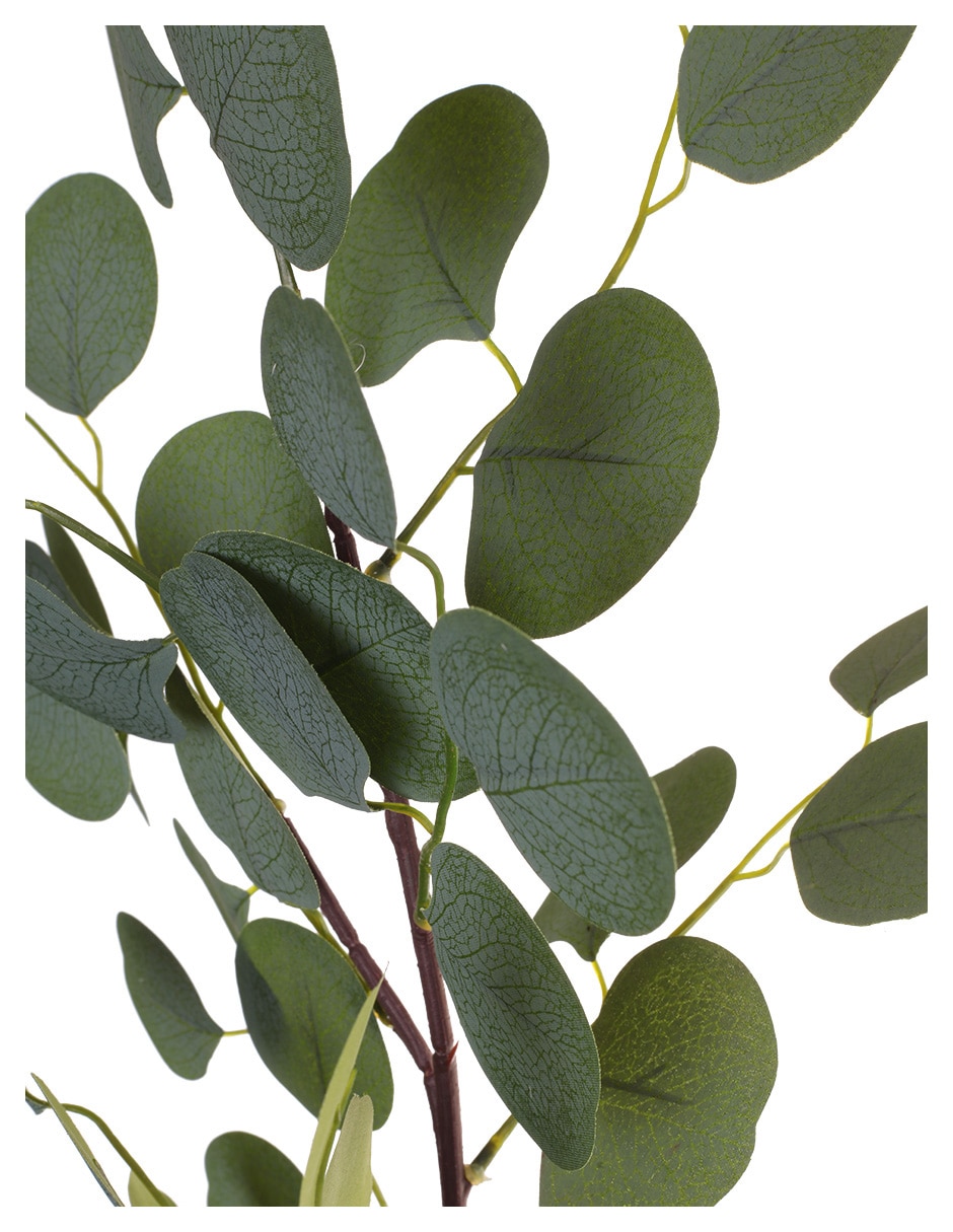 Vara decorativa 3