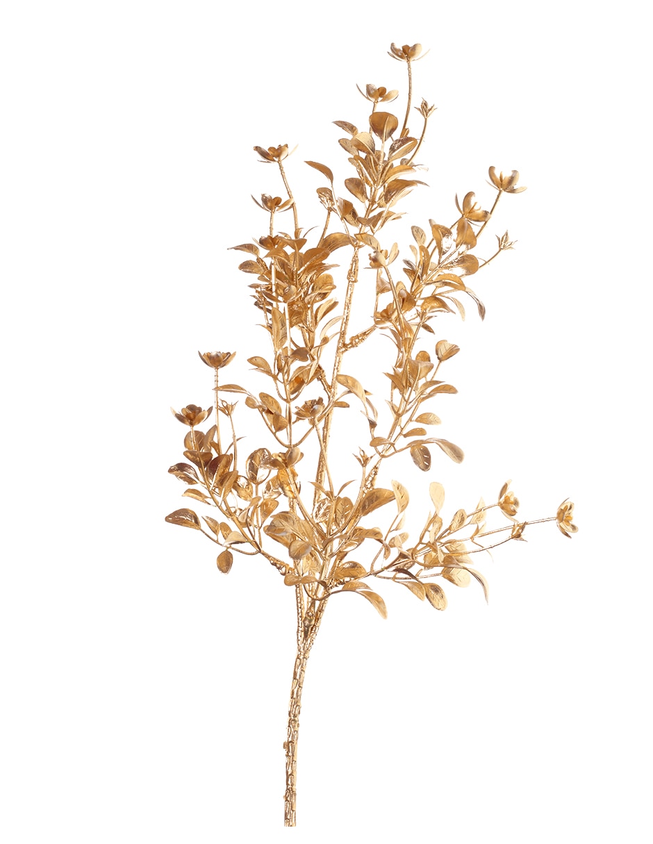 Vara decorativa