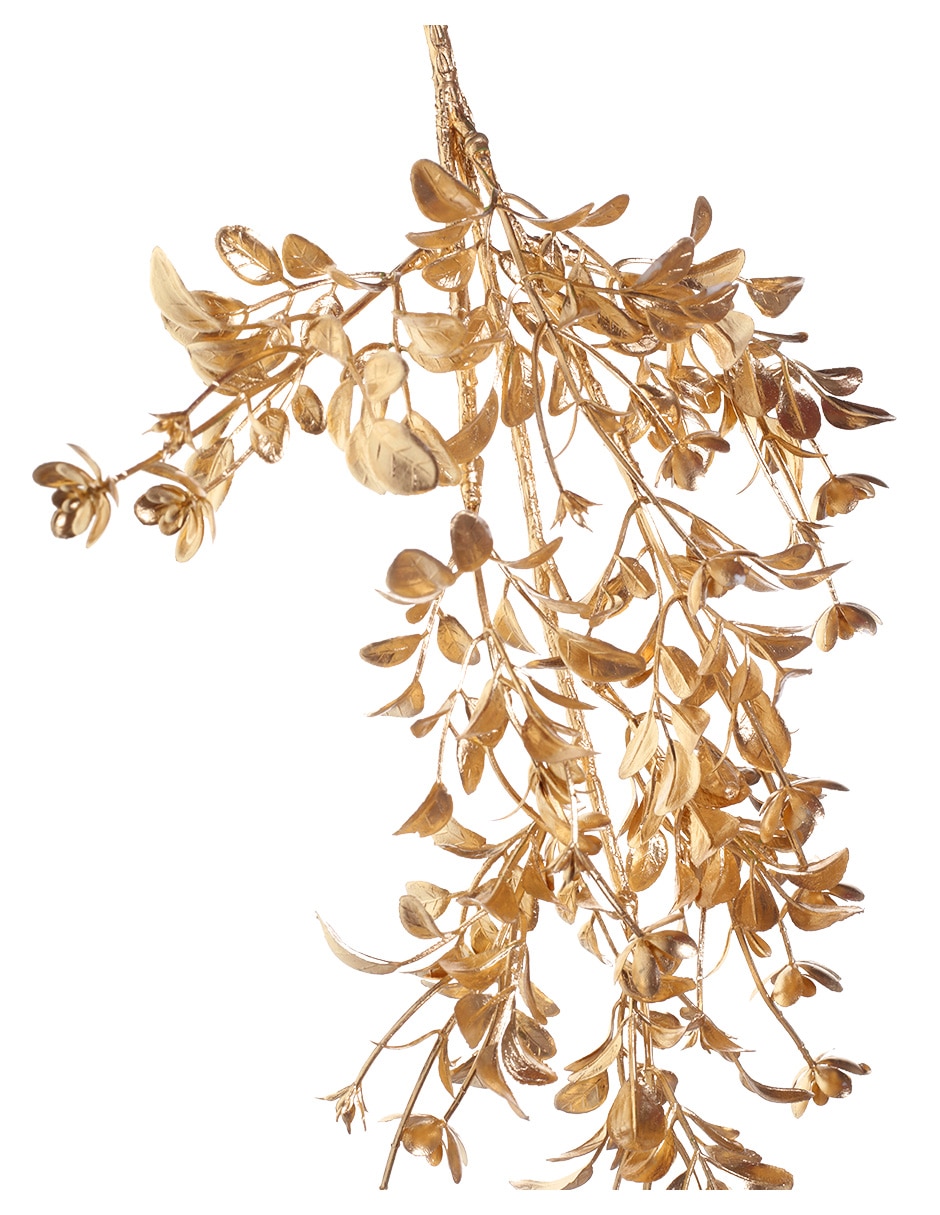 Vara decorativa 3