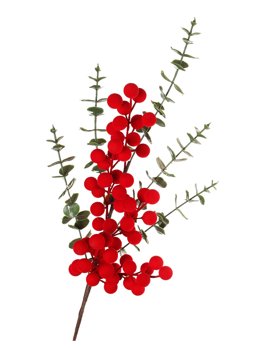 Vara decorativa