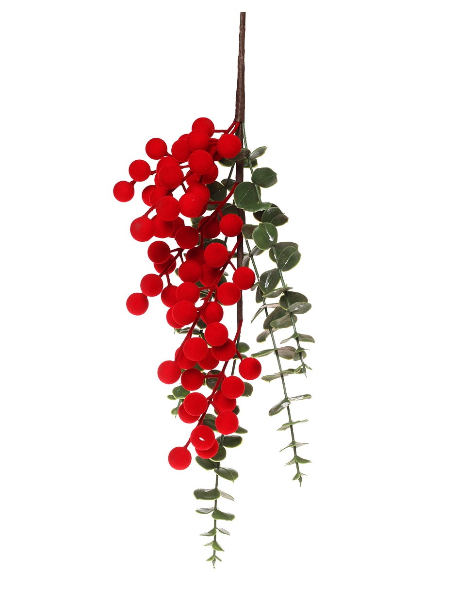 Vara decorativa 2