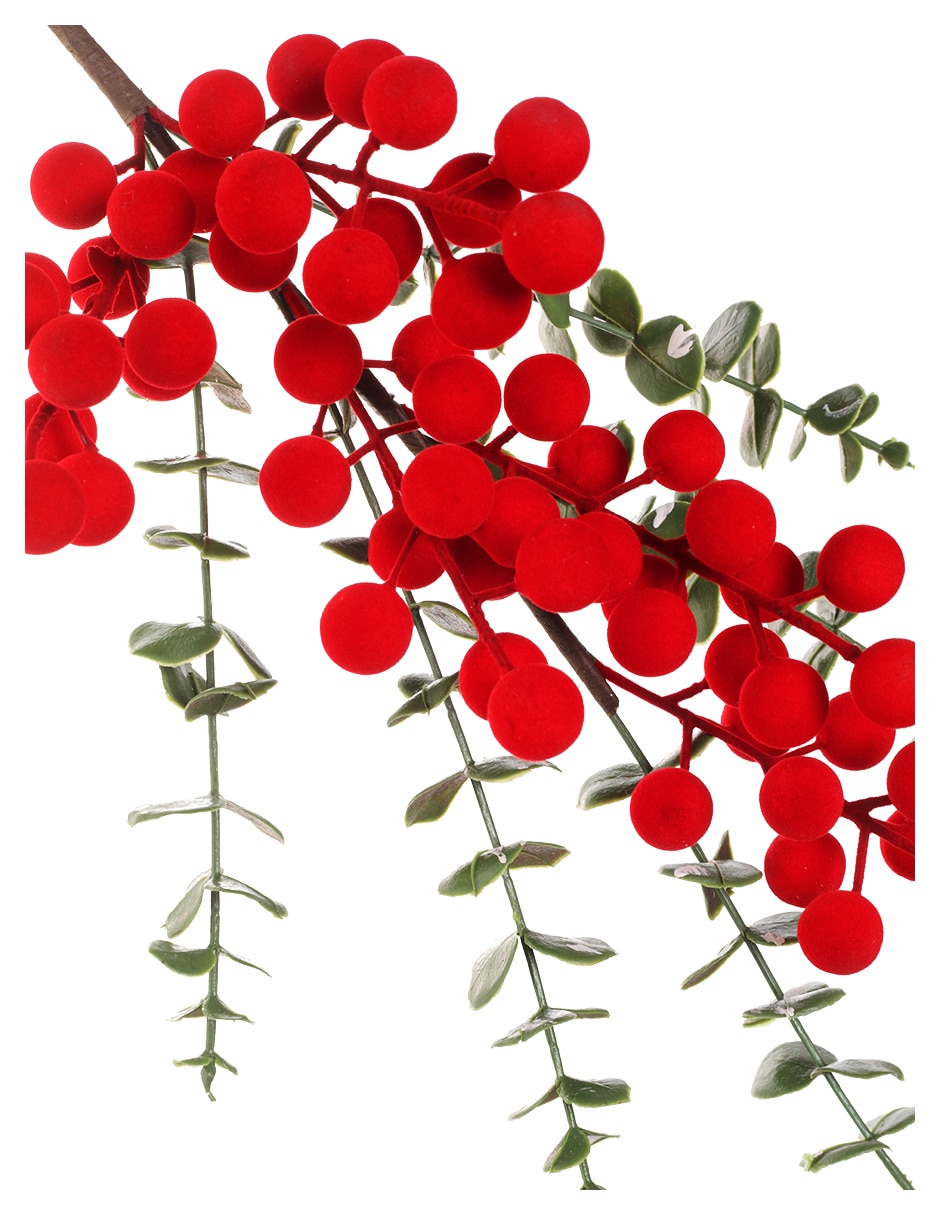 Vara decorativa 3