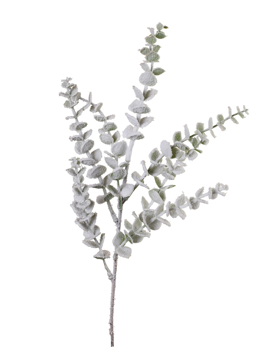 Vara decorativa
