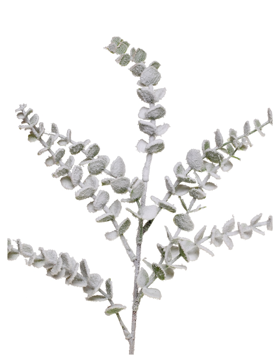 Vara decorativa 2