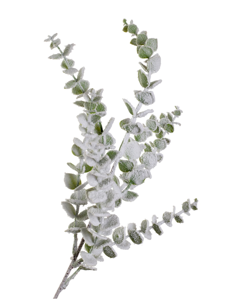 Vara decorativa 3
