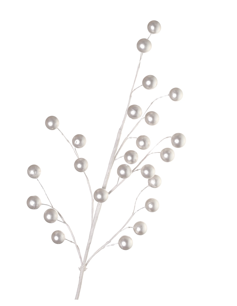 Vara decorativa Vara decorativa