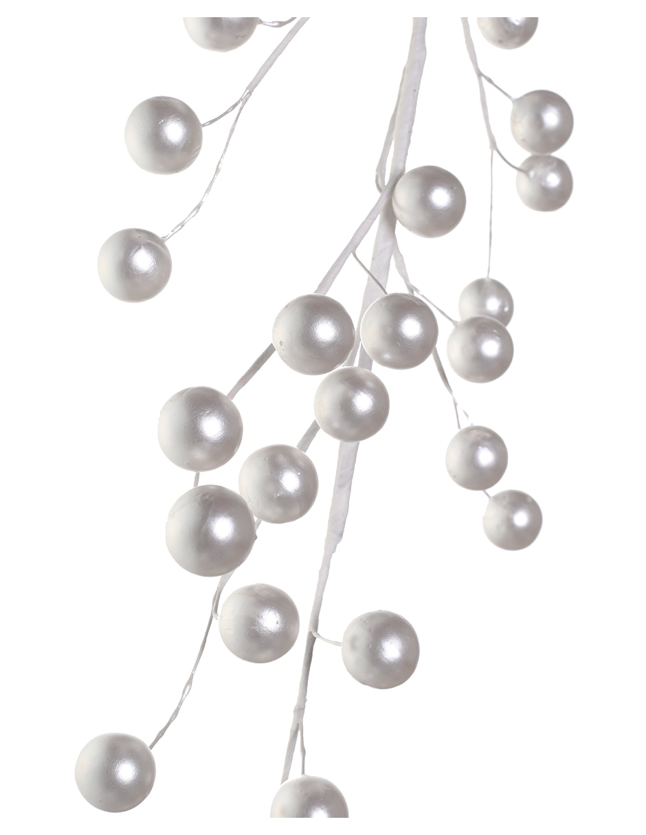 Vara decorativa 3