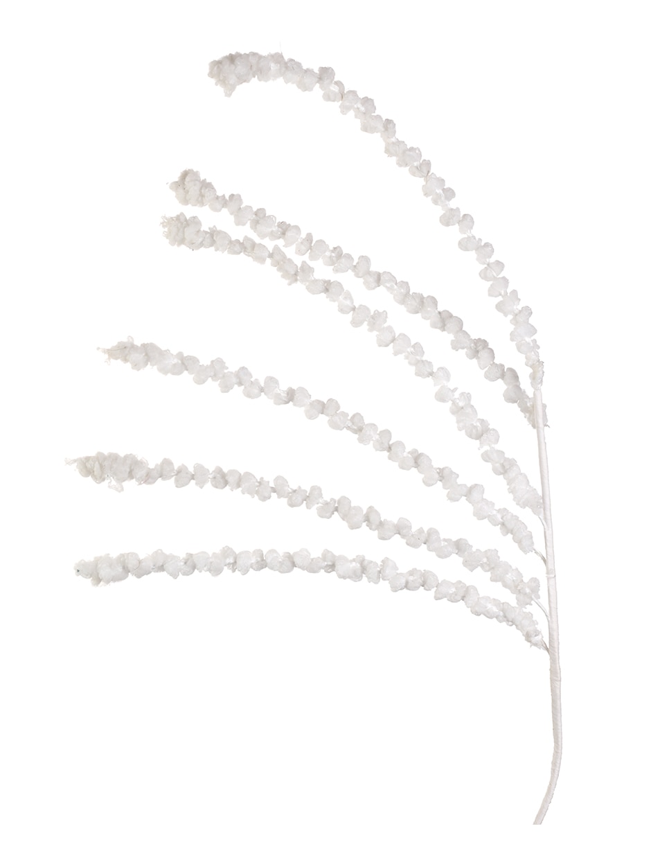 Vara decorativa 3