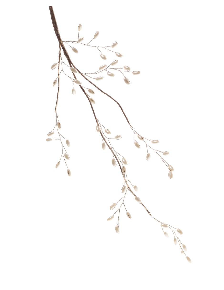 Vara decorativa
