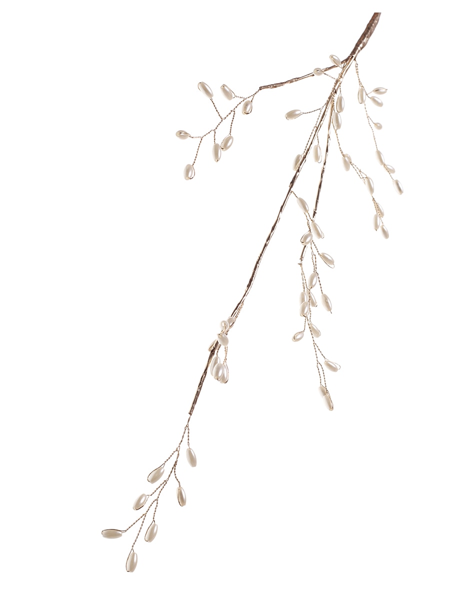 Vara decorativa 3