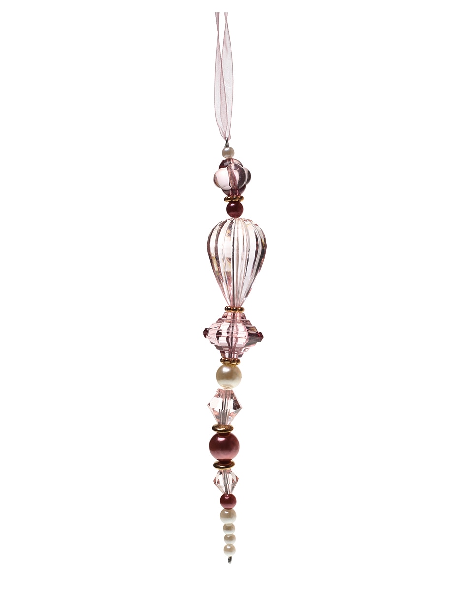 Ornamento navidad diamante Ornamento navidad diamante