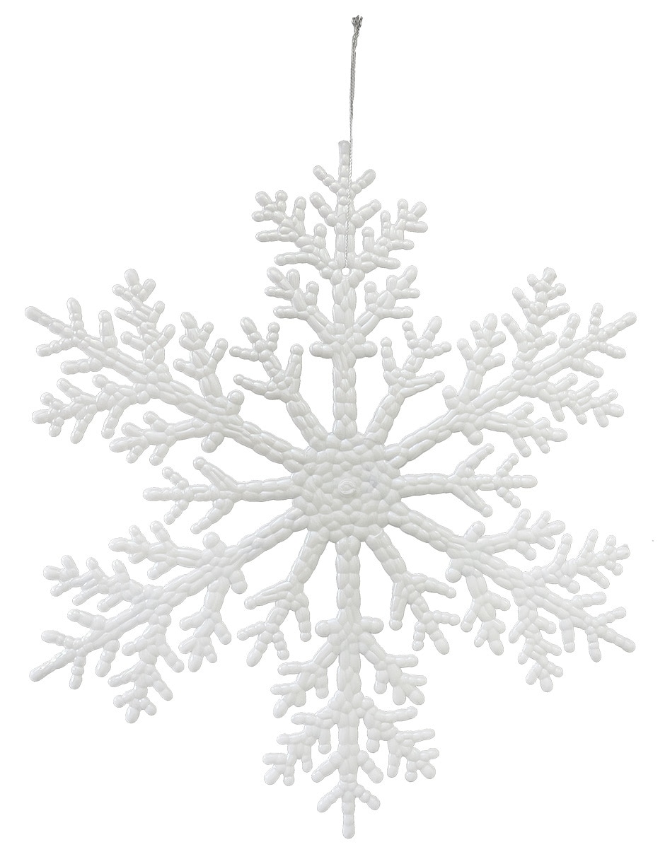 Colgante