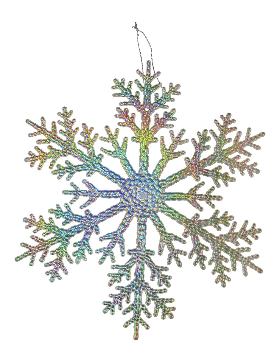 Colgante