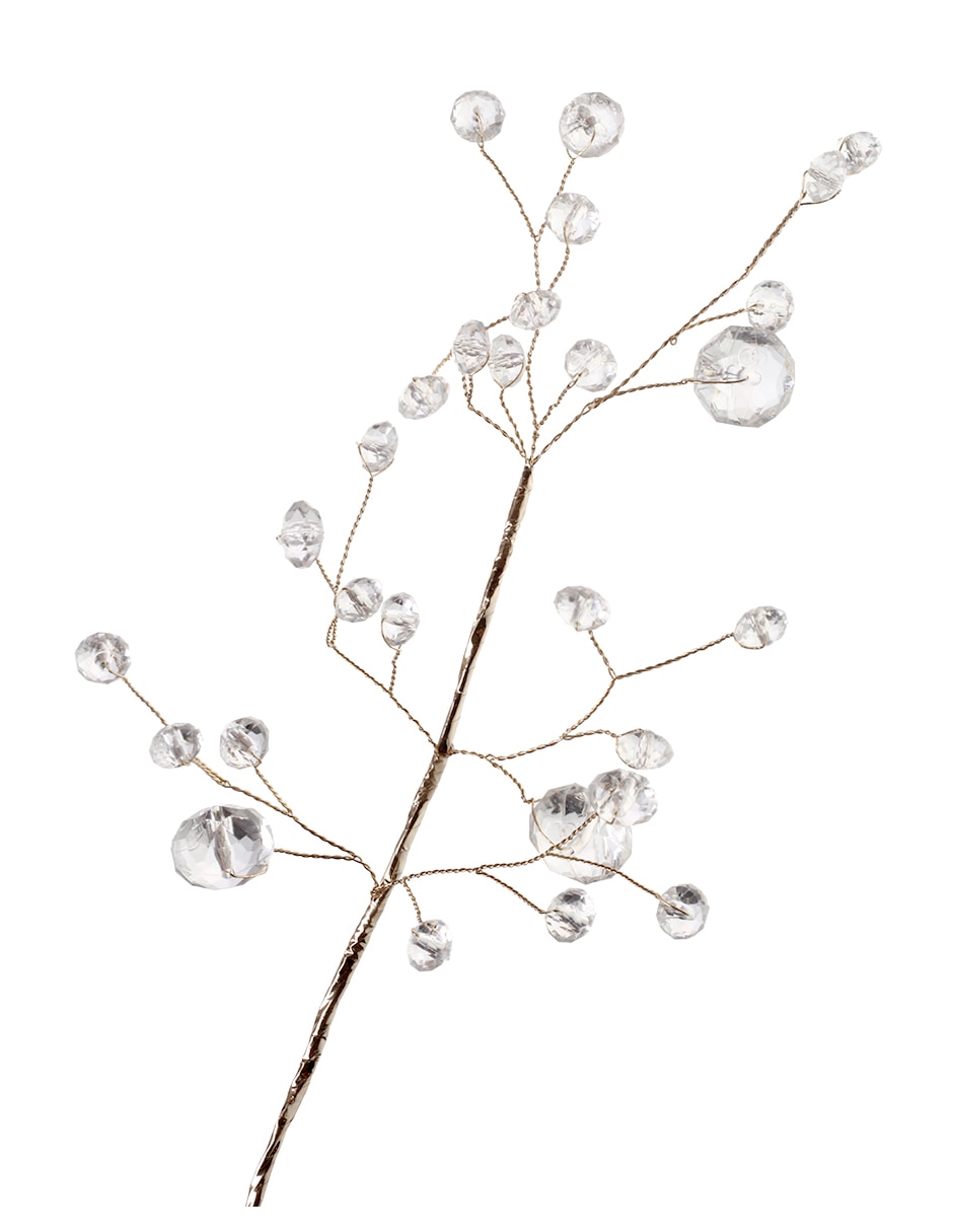 Vara decorativa