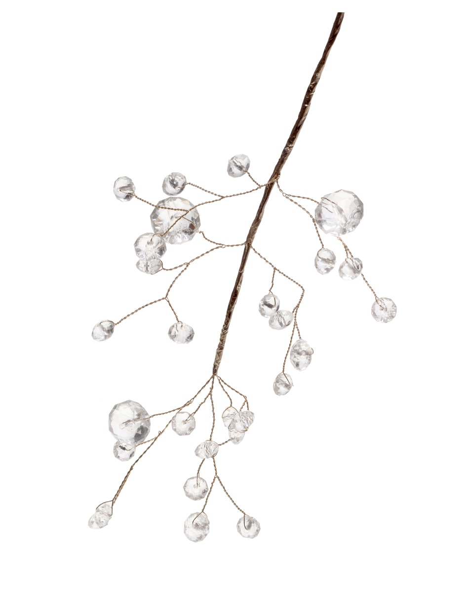 Vara decorativa 2